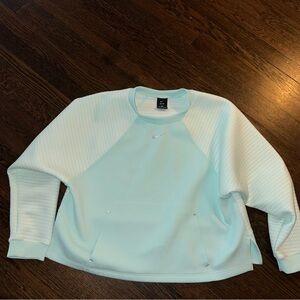 Nike Pullover